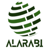 Al Arabi Global Ltd
